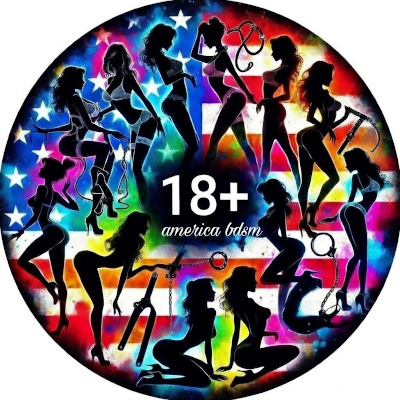 AMERICA BDSM dating preview